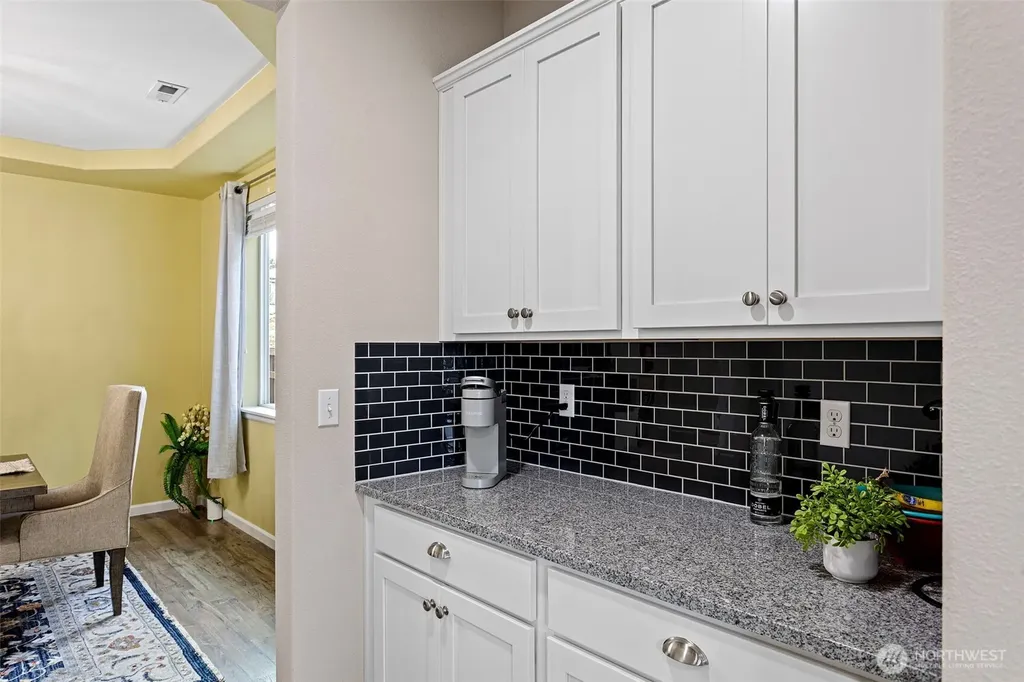 18439 138th Street E Bonney Lake WA 98391
