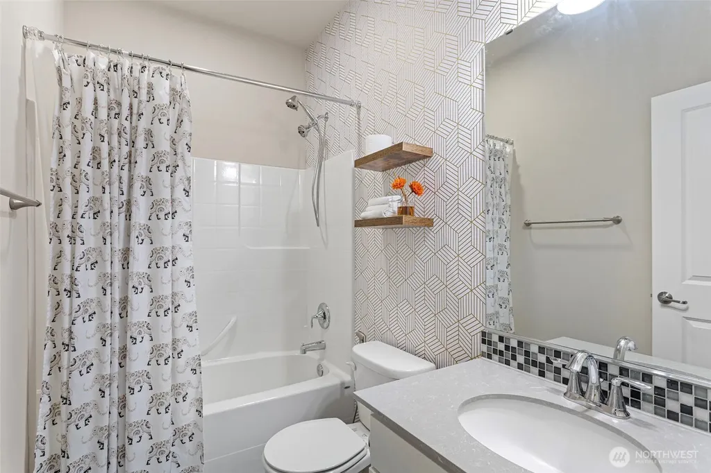 18439 138th Street E Bonney Lake WA 98391