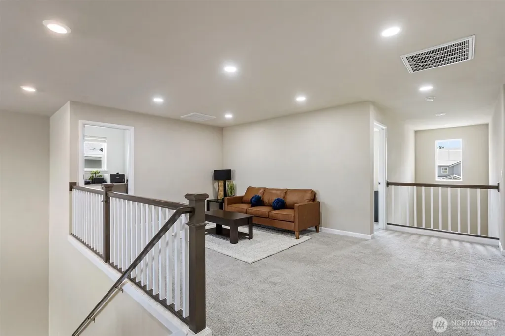 18439 138th Street E Bonney Lake WA 98391