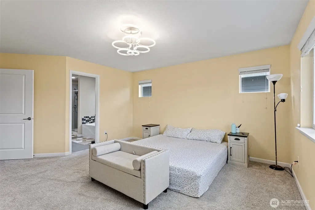 18439 138th Street E Bonney Lake WA 98391
