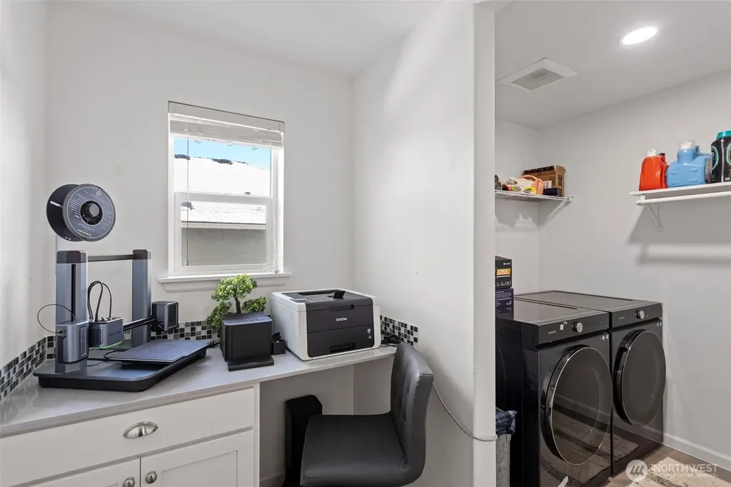 18439 138th Street E Bonney Lake WA 98391