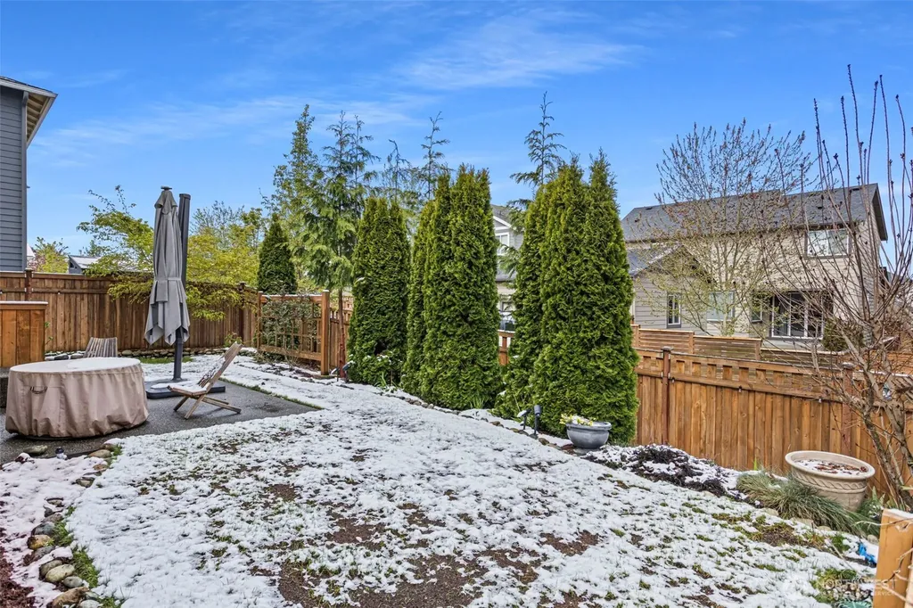 18439 138th Street E Bonney Lake WA 98391