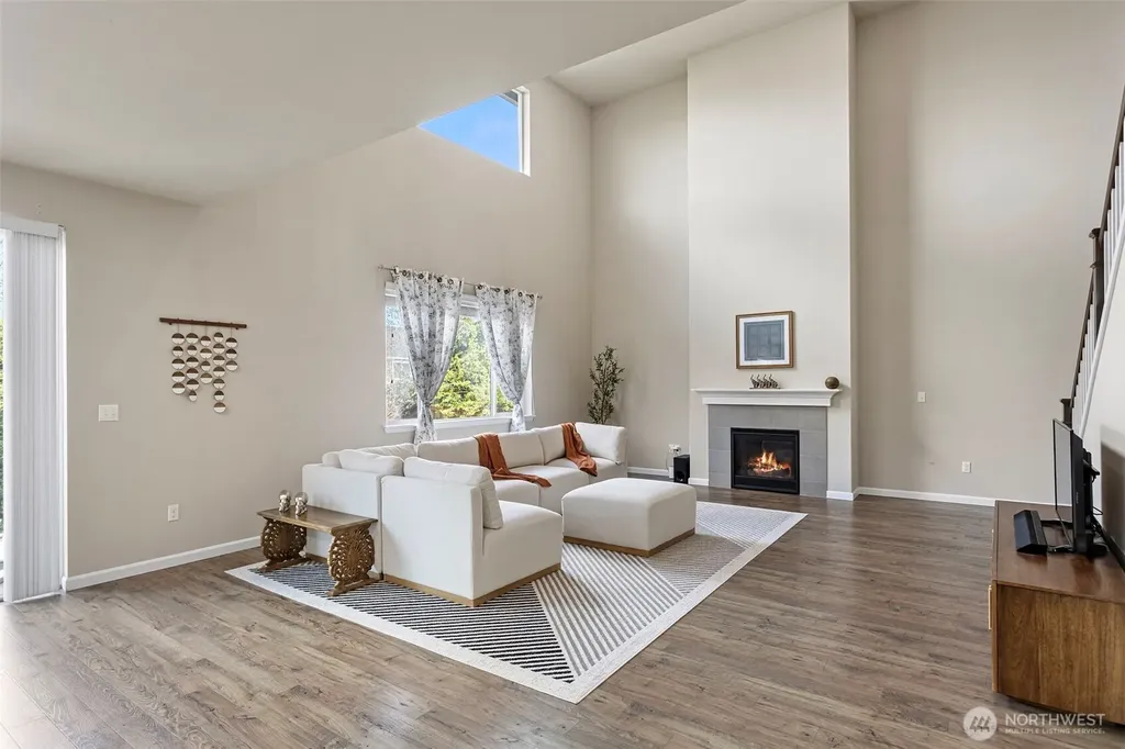 18439 138th Street E Bonney Lake WA 98391