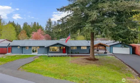12205 58th Avenue E Puyallup WA 98373