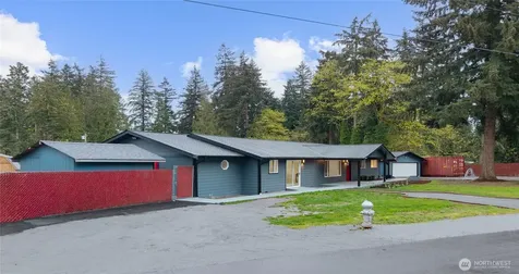 12205 58th Avenue E Puyallup WA 98373