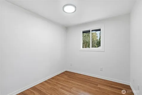 12205 58th Avenue E Puyallup WA 98373