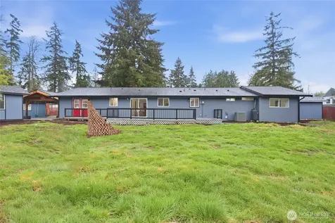 12205 58th Avenue E Puyallup WA 98373