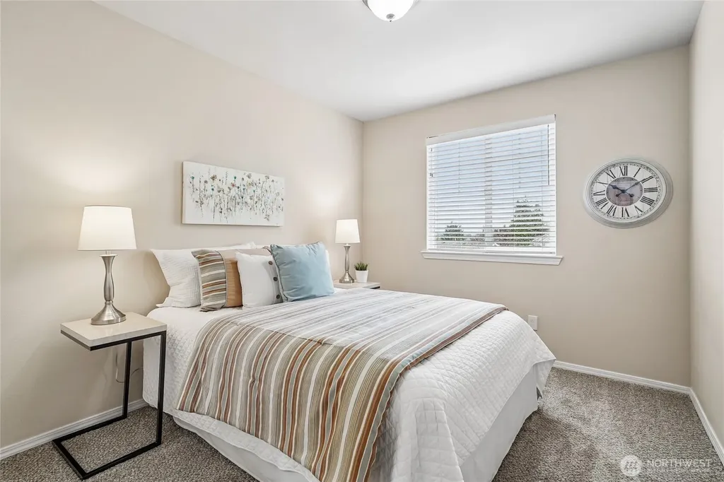 111 Nellis Road Bothell WA 98012