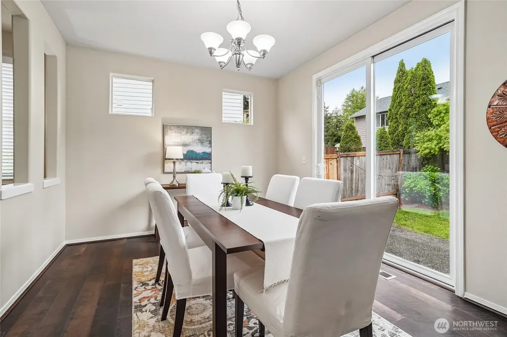 111 Nellis Road Bothell WA 98012