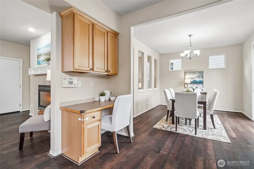 111 Nellis Road Bothell WA 98012