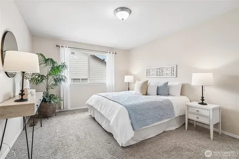 111 Nellis Road Bothell WA 98012