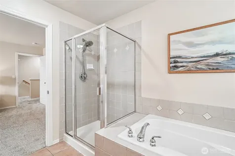 111 Nellis Road Bothell WA 98012