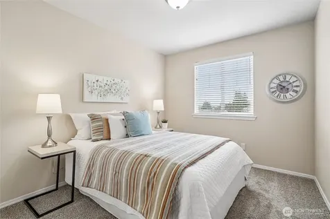 111 Nellis Road Bothell WA 98012