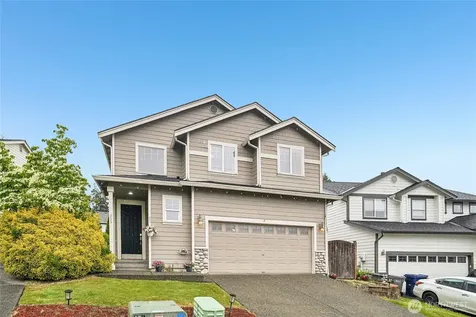 111 Nellis Road Bothell WA 98012