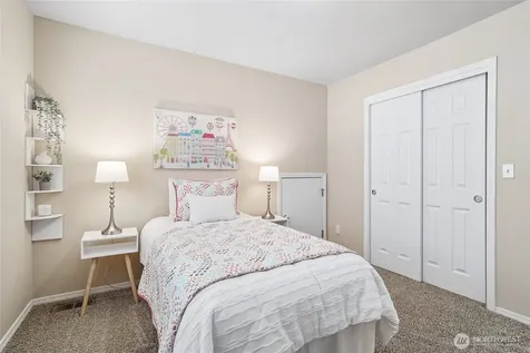 111 Nellis Road Bothell WA 98012