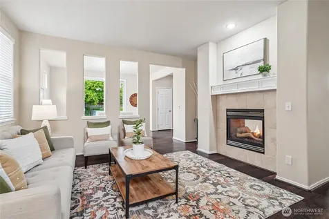 111 Nellis Road Bothell WA 98012