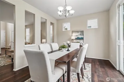 111 Nellis Road Bothell WA 98012