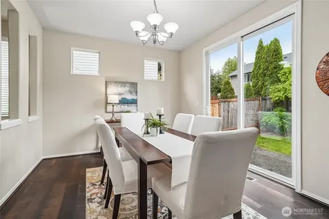 111 Nellis Road Bothell WA 98012