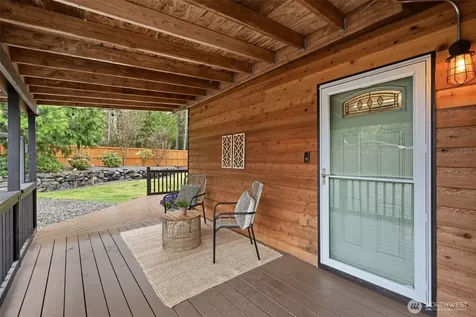 20229 148th Avenue SE Kent WA 98042