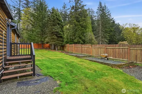 20229 148th Avenue SE Kent WA 98042