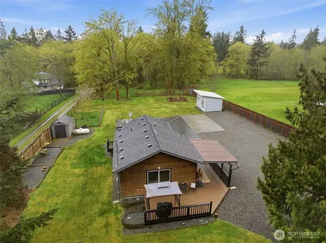 20229 148th Avenue SE Kent WA 98042