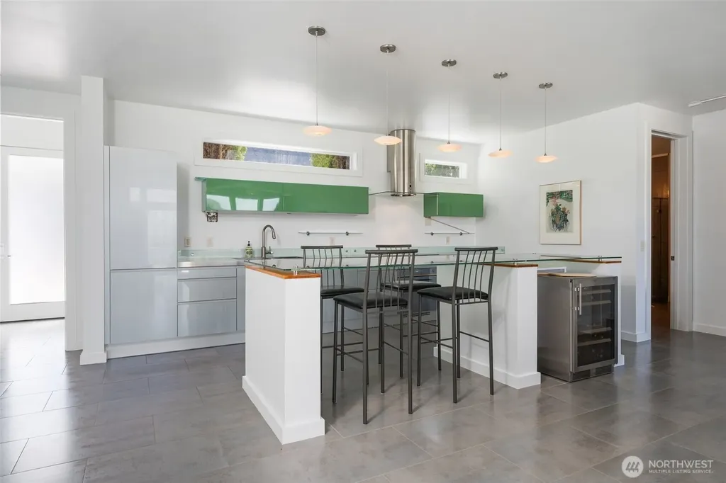 16 Westlund Drive Oroville WA 98844