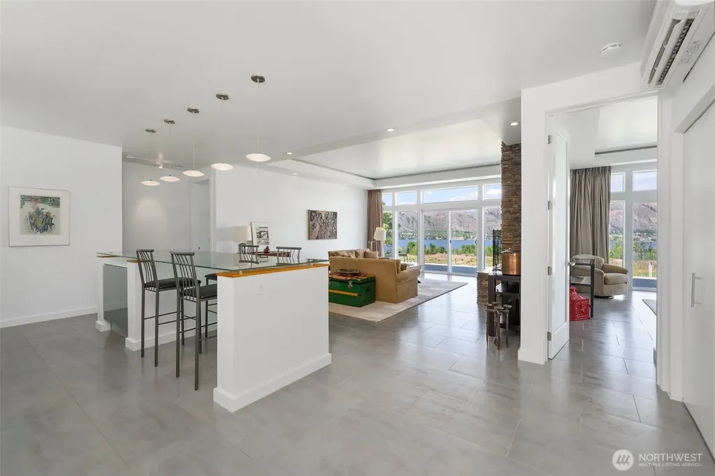 16 Westlund Drive Oroville WA 98844