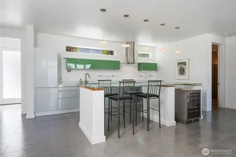 16 Westlund Drive Oroville WA 98844