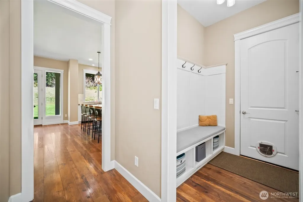 411 Five Peaks Drive Kalama WA 98625