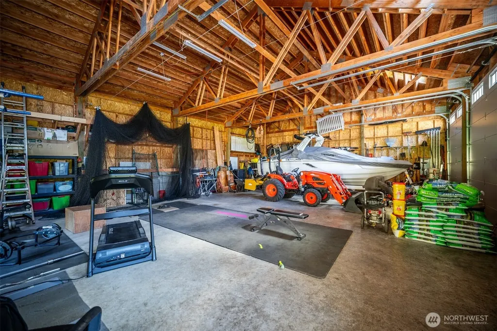 411 Five Peaks Drive Kalama WA 98625