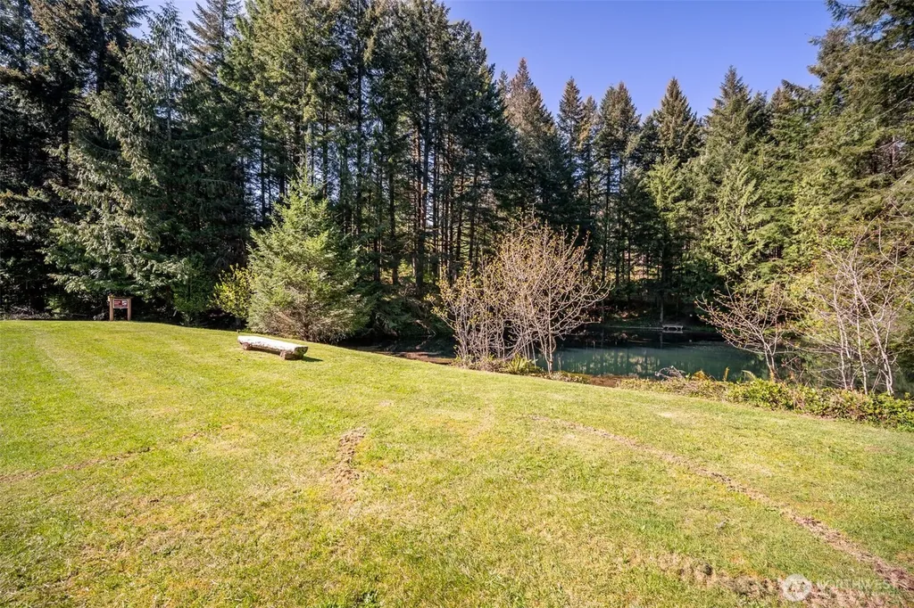 411 Five Peaks Drive Kalama WA 98625