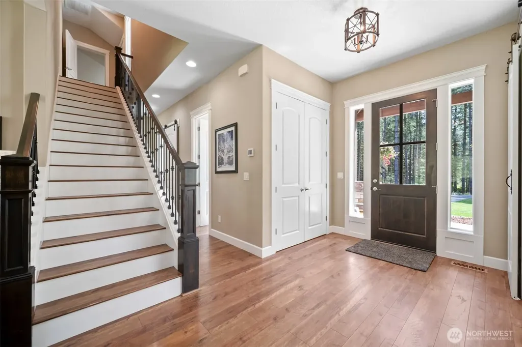 411 Five Peaks Drive Kalama WA 98625