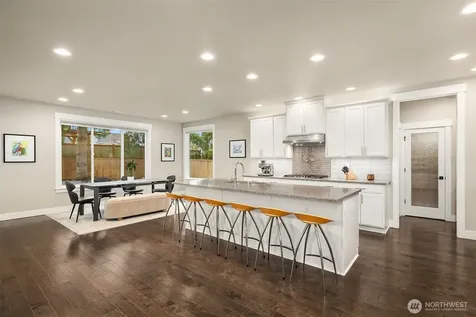 1435 242nd Place SE Bothell WA 98021