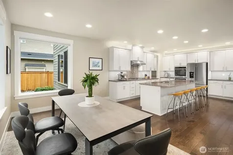 1435 242nd Place SE Bothell WA 98021