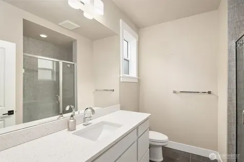 1435 242nd Place SE Bothell WA 98021