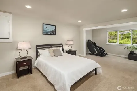 1435 242nd Place SE Bothell WA 98021