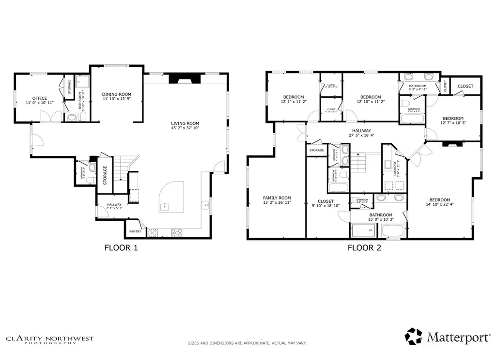 7817 NE Ledgestone Loop Bainbridge Island WA 98110