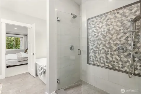 7817 NE Ledgestone Loop Bainbridge Island WA 98110