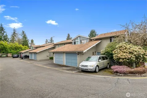 19203 40th Avenue W Lynnwood WA 98036