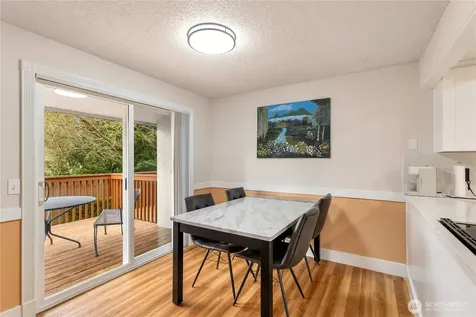 19203 40th Avenue W Lynnwood WA 98036