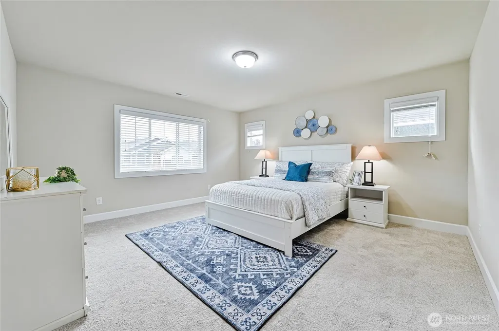 17312 40th Avenue SE Bothell WA 98012