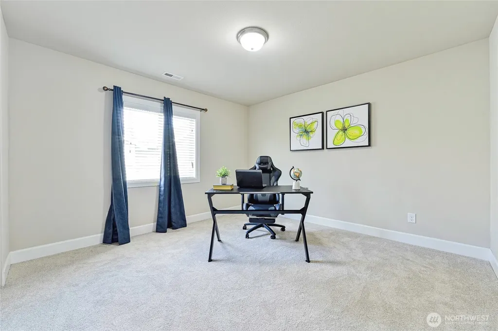 17312 40th Avenue SE Bothell WA 98012