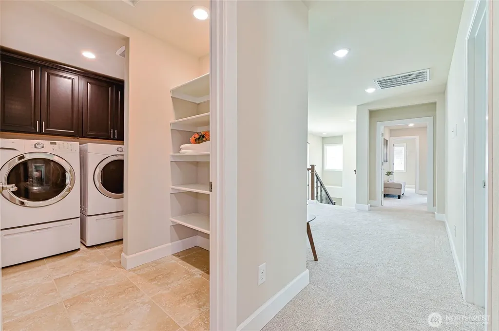 17312 40th Avenue SE Bothell WA 98012