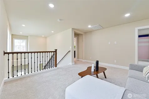 17312 40th Avenue SE Bothell WA 98012