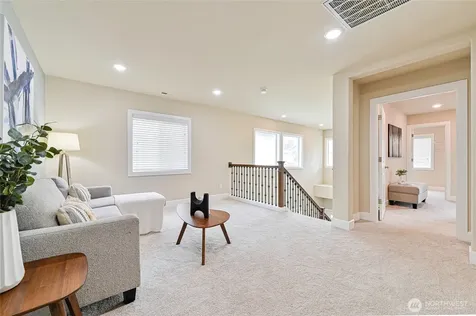 17312 40th Avenue SE Bothell WA 98012