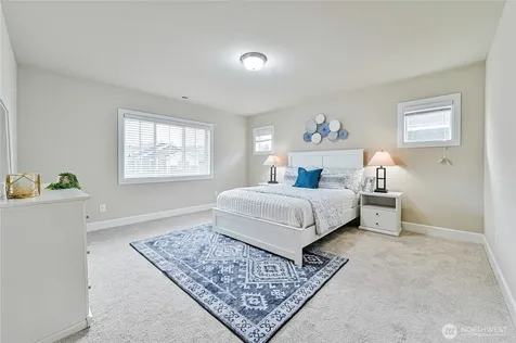 17312 40th Avenue SE Bothell WA 98012