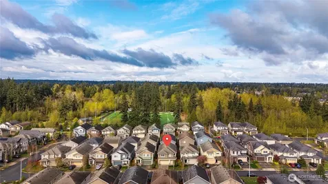 17312 40th Avenue SE Bothell WA 98012