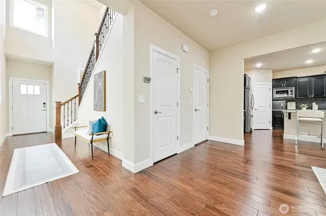 17312 40th Avenue SE Bothell WA 98012
