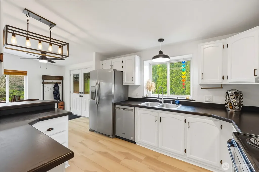 7731 Cedar Place SE Snoqualmie WA 98065