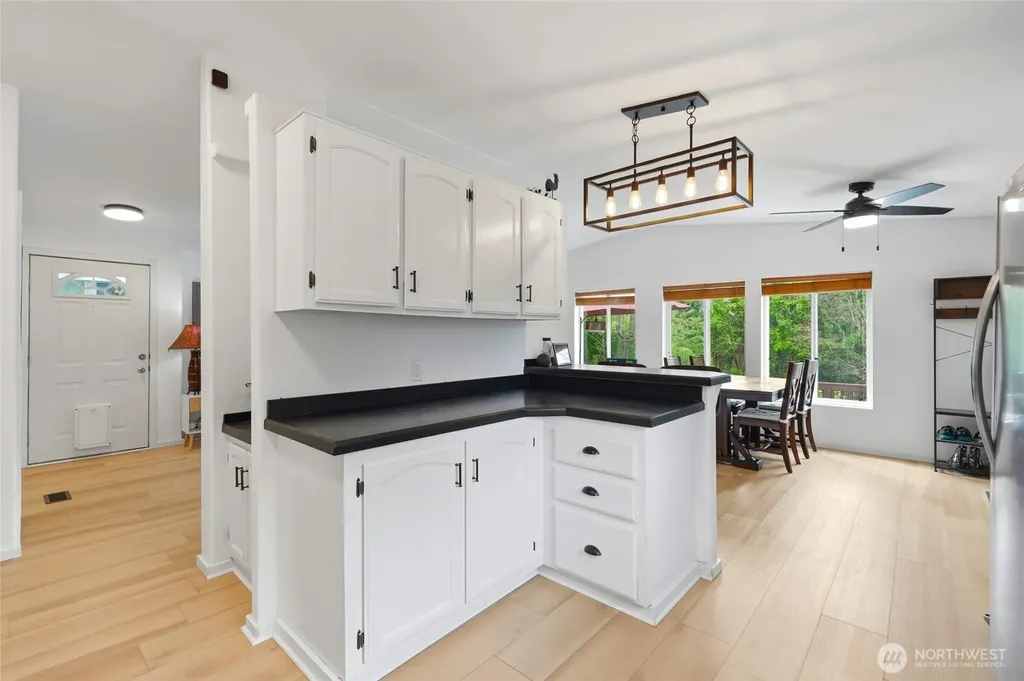 7731 Cedar Place SE Snoqualmie WA 98065